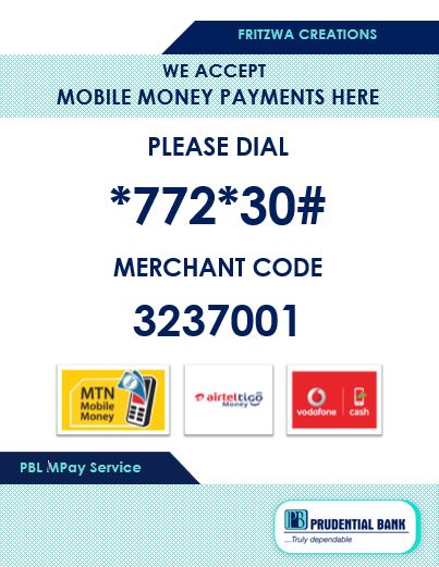 payhere