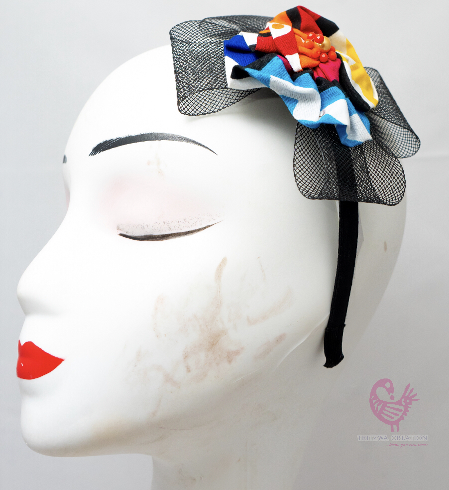 Efatawo fascinater